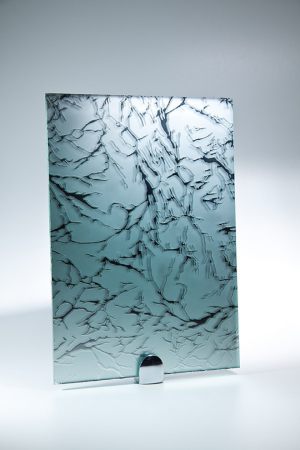Зеркало "Гранит" серебро Мытищи